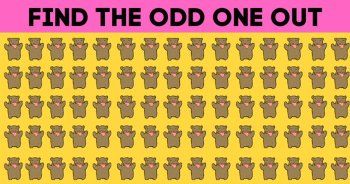 only-5-adults-will-ace-this-smart-test-for-kids-quiz