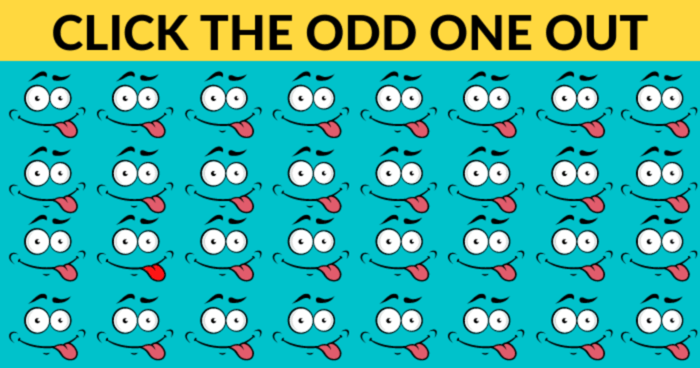 we-guess-you-cant-find-the-3-odd-ones-out-in-10-seconds-quiz