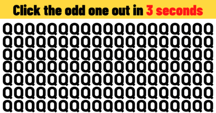 how-fast-can-you-find-the-odd-one-in-this-picture-it-takes-the-average-person-2245-seconds-to-ace-this-quiz
