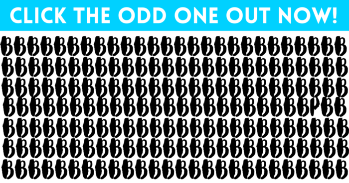 difficult-challenge-only-3-of-people-can-find-the-odd-one-out-in-this-hard-test-quiz