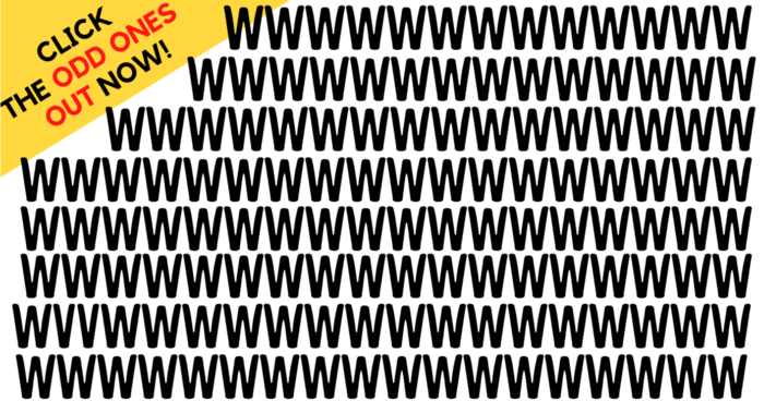 3-of-people-will-spot-the-odd-one-out-in-under-3-seconds-quiz