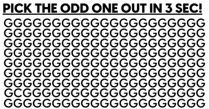 96-of-people-cant-click-on-the-c-in-3-seconds-quiz