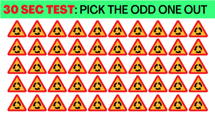 only-a-true-genius-this-odd-one-out-test-in-30-seconds-quiz