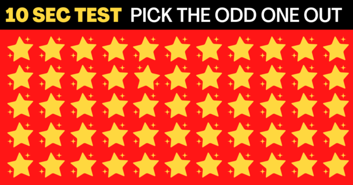 genius-test-we-bet-you-cant-find-the-odd-star-out-in-5-seconds-quiz