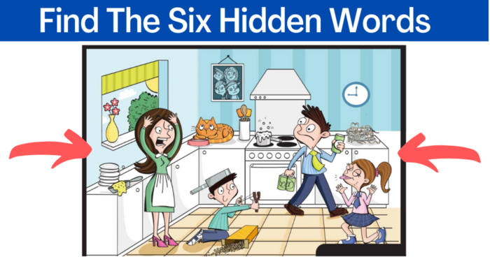 how-quickly-can-you-find-six-hidden-words-puzzle-out-in-this-visual-test-quiz