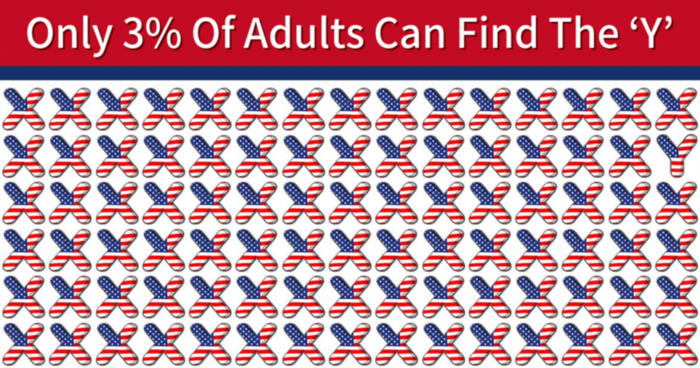 only-3-of-adults-can-find-the-odd-one-out-click-below-quiz