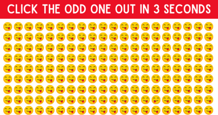 only-25-people-have-passed-this-tricky-emoji-quiz-so-far-will-you-quiz