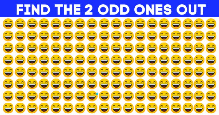 only-1-in-10-viewers-could-find-the-right-answer-to-this-puzzle-how-about-you-quiz