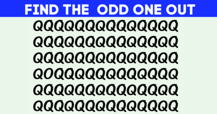 only-highly-creative-people-can-pass-this-visual-puzzle-quiz