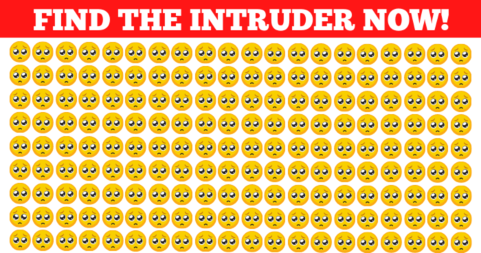 if-you-can-spot-the-odd-one-within-6-seconds-you-have-extremely-sharp-eyes-quiz