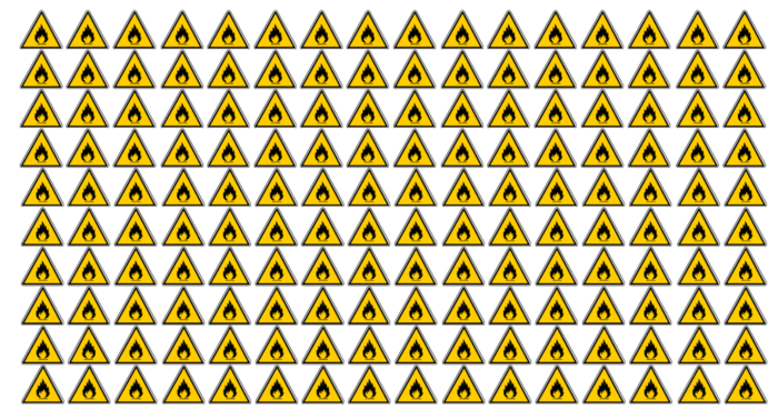 only-sharp-eyes-can-find-the-odd-sign-out-quiz