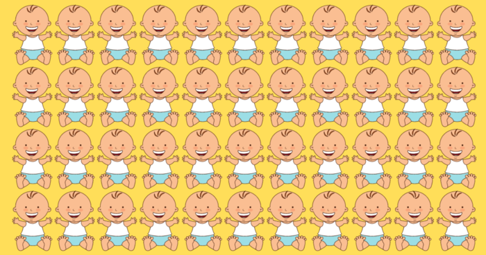 can-you-score-3-3-in-this-cute-odd-one-out-quiz-quiz