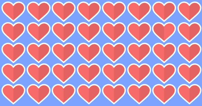 only-sharp-sighted-people-can-find-the-odd-heart-out-quiz