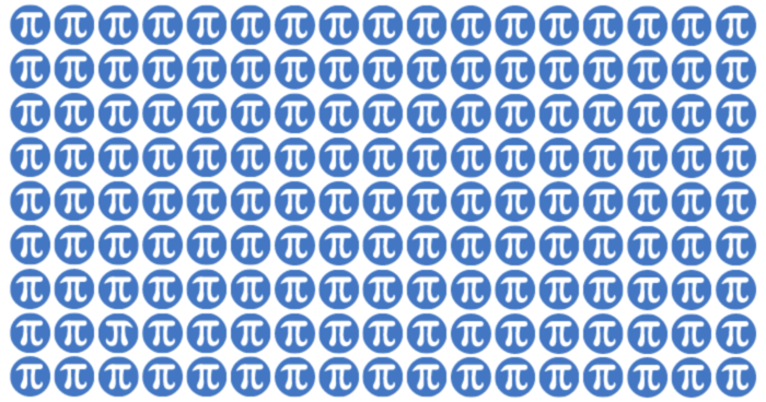 the-number-challenge-pick-the-odd-letter-out-quiz