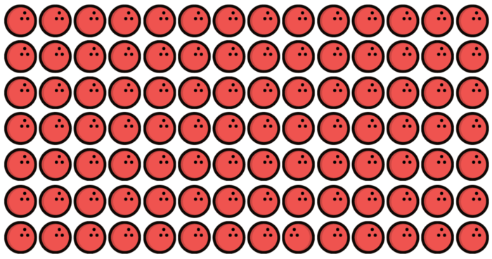 you-are-smart-as-a-whip-if-you-can-find-the-odd-one-out-quiz