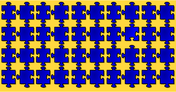 only-clearsighted-people-will-find-the-odd-puzzles-in-15-seconds-quiz