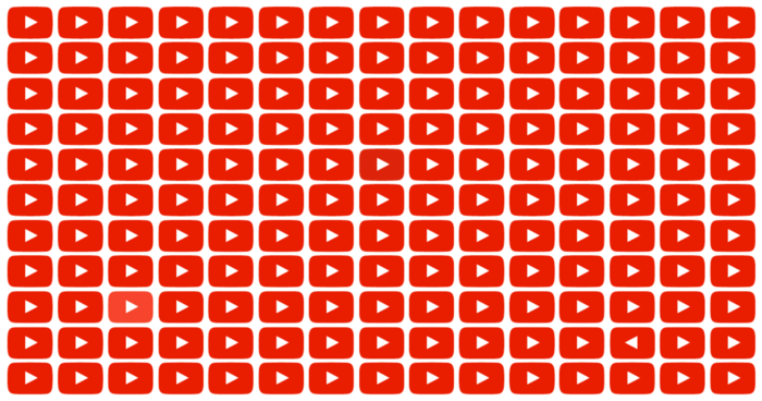 you-are-brilliant-if-you-can-find-the-3-odd-logos-out-in-under-15-seconds-quiz