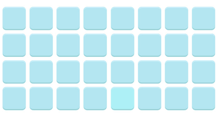 only-true-color-recognition-gurus-can-make-it-through-all-the-stages-quiz