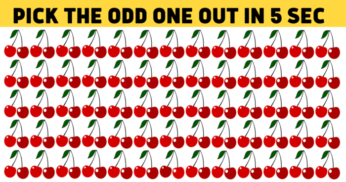 test-almost-95-of-people-cant-find-the-odd-one-out-in-5-seconds-quiz