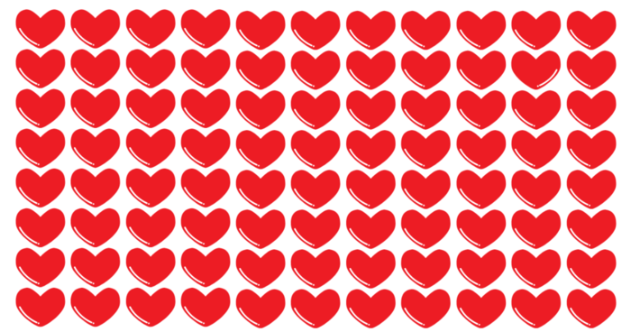eye-test-only-super-smart-people-can-find-the-odd-heart-out-quiz
