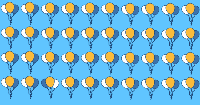 hardly-2-of-people-can-pass-this-test-in-less-than-3-seconds-quiz