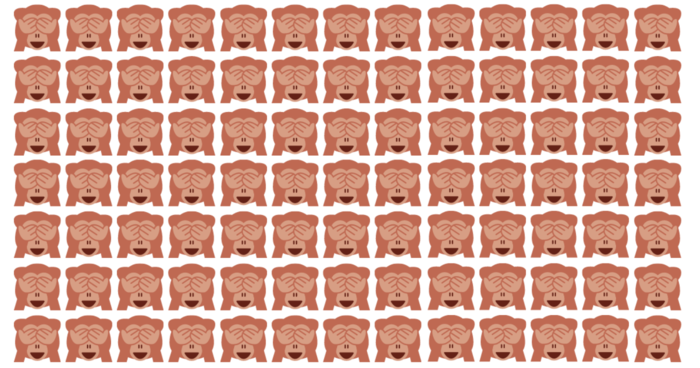 clever-people-only-pick-the-odd-one-out-in-5-seconds-quiz