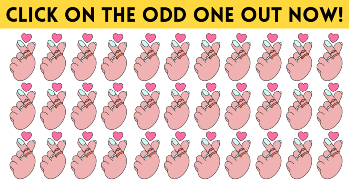 tricky-test-find-the-odd-one-out-in-5-seconds-quiz