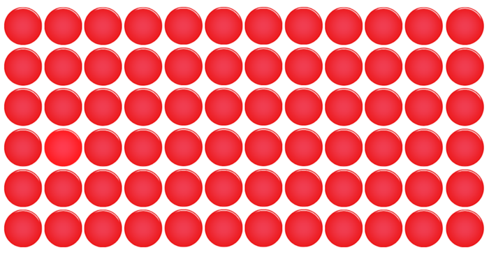 try-to-find-the-odd-one-out-only-6-will-pass-this-test-quiz