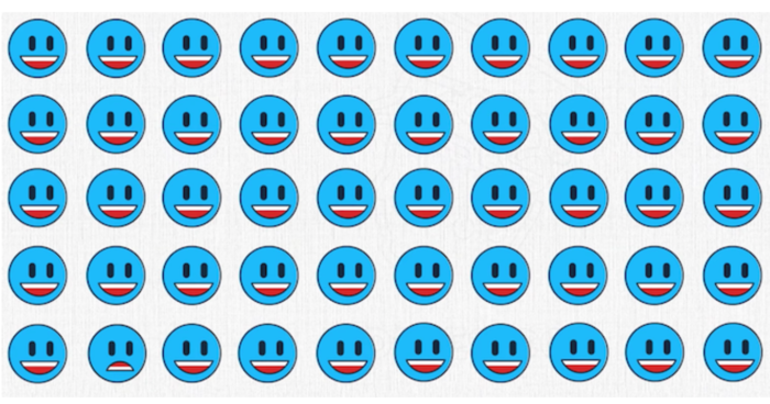 only-people-with-eagle-vision-can-get-all-of-these-visual-quizzes-right-will-you-pass-quiz