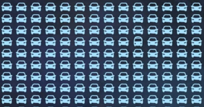 can-you-find-the-bus-among-all-the-cars