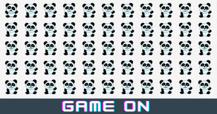 you-are-a-100-genius-if-you-can-find-the-odd-one-out-in-3-seconds-quiz