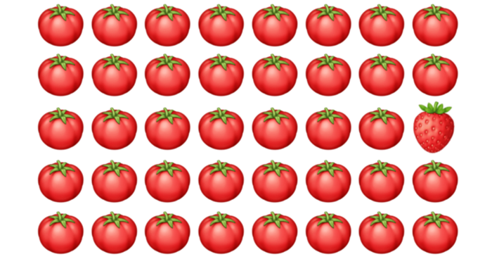 is-your-vision-good-enough-to-spot-the-odd-one-in-all-5-pictures-quiz