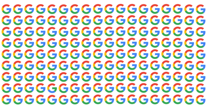 tricky-challenge-find-the-odd-logo-in-10-seconds-quiz