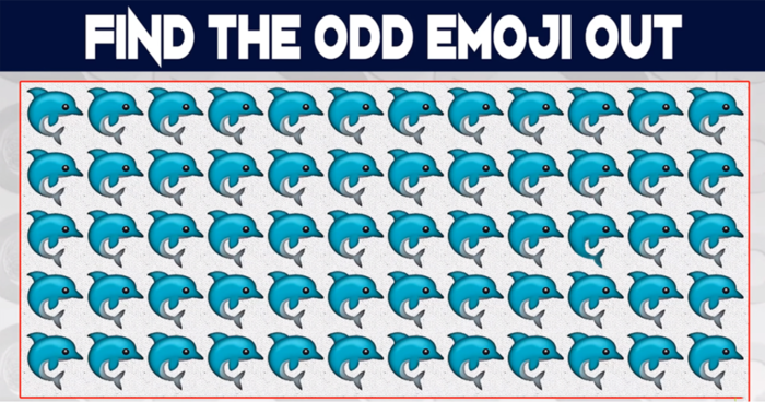 this-difficult-odd-one-out-quiz-is-impossible-to-ace-prove-us-wrong-quiz