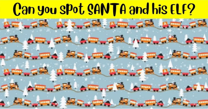 9-out-of-10-viewers-cant-spot-santa-and-his-elf-in-this-festive-brainteaser-but-can-you-find-them-quiz