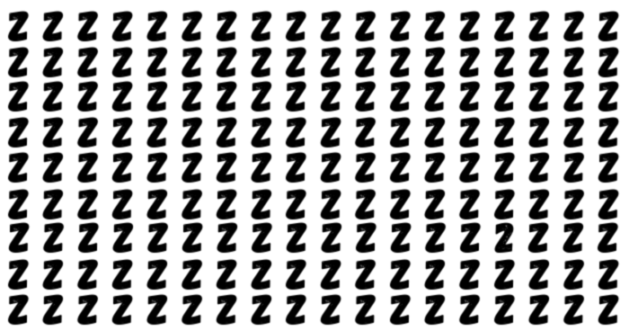 96-of-people-cant-find-the-2-hidden-in-the-picture-quiz