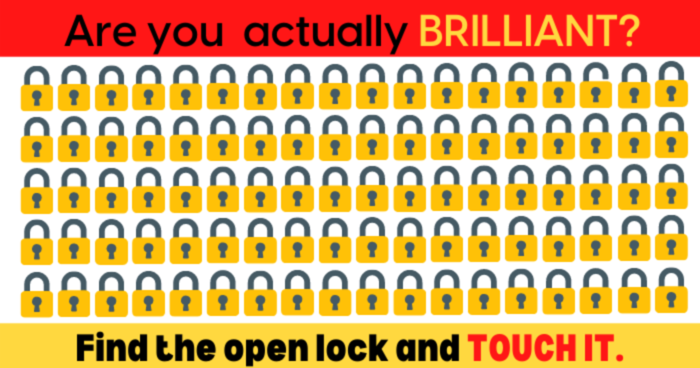 youre-a-genius-if-you-can-find-the-odd-lock-in-5-seconds-quiz