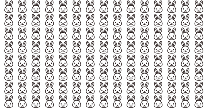 only-9-of-people-can-beat-this-challenging-puzzle-how-about-you-quiz