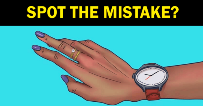 90-of-viewers-couldnt-spot-the-mistake-in-10-seconds-but-can-you-quiz