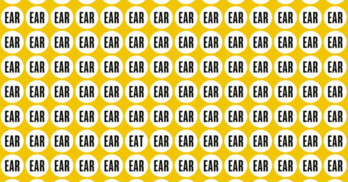 click-the-odd-one-out-find-out-if-your-iq-is-high-enough-to-pass-this-challenge-quiz