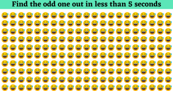 tricky-genius-test-find-the-odd-one-out-in-5-seconds-quiz