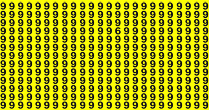 can-you-spot-the-odd-one-out-in-this-5-level-test-quiz