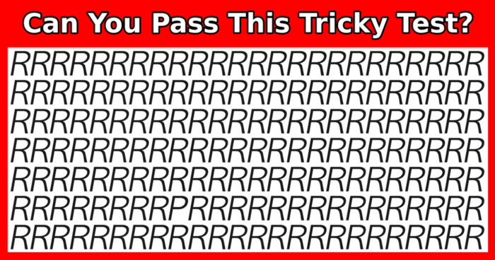only-people-with-high-iq-will-pick-the-odd-one-out-in-under-3-seconds-quiz