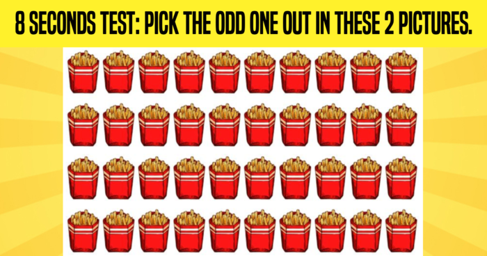 8-seconds-test-pick-the-odd-one-out-in-these-2-pictures-quiz