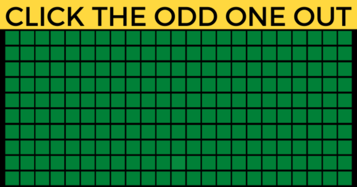 only-5-out-of-100-people-will-graduate-from-this-test-quiz