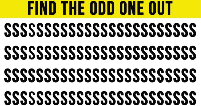 eye-test-try-to-find-the-odd-one-out-in-less-than-1-minute-quiz