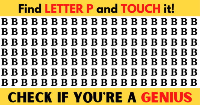 96-of-people-cant-find-the-p-quiz