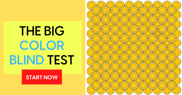 challenge-only-people-with-perfect-color-perception-can-spot-the-odd-colors-quiz