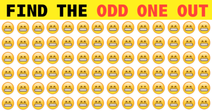 genius-test-find-the-odd-emoji-in-15-seconds-quiz