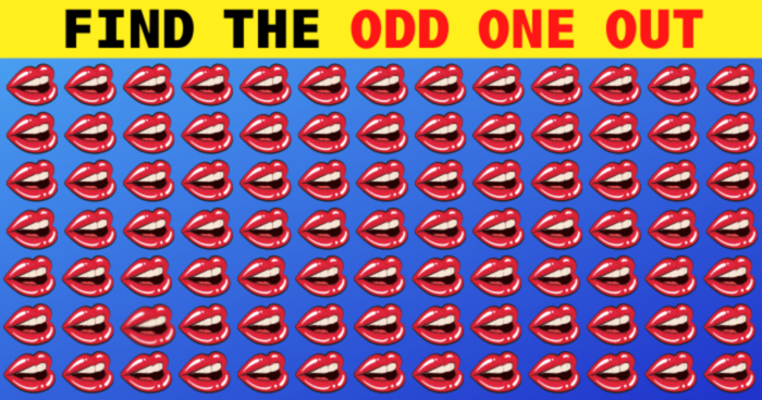only-5-can-find-the-odd-lips-out-in-5-seconds-quiz